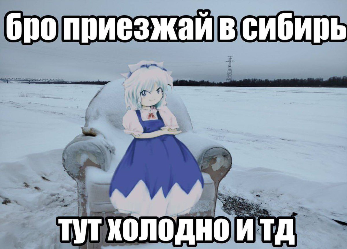 𝕾𝖙𝖆𝖓𝖑𝖊𝖞 (@m13tfz08k) on Twitter photo 