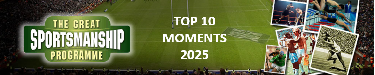 PR_Smith tweet media