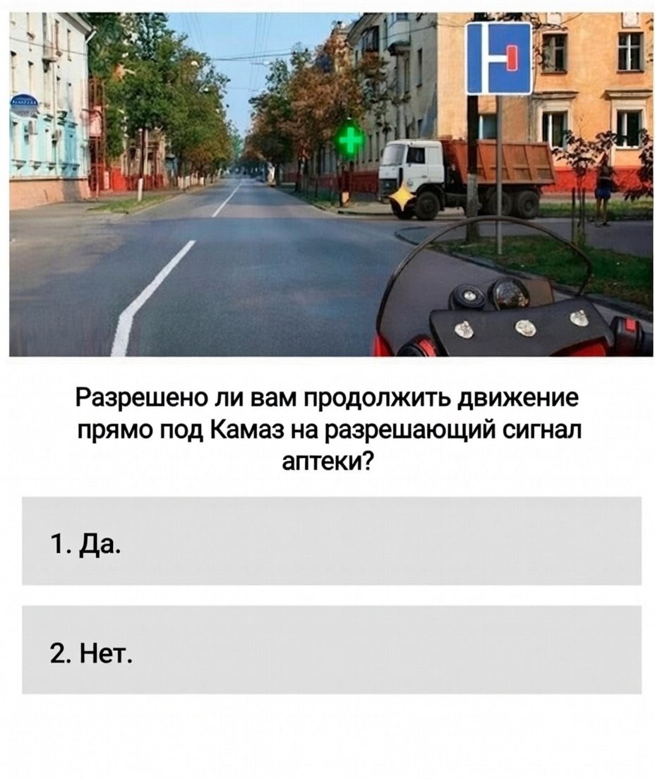 𝕾𝖙𝖆𝖓𝖑𝖊𝖞 (@m13tfz08k) on Twitter photo 