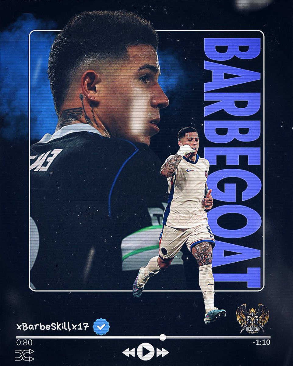 Alcune delle mie grafiche.
Sono in cerca di collaborazioni con Club o Giocatori.Tutto Gratis.