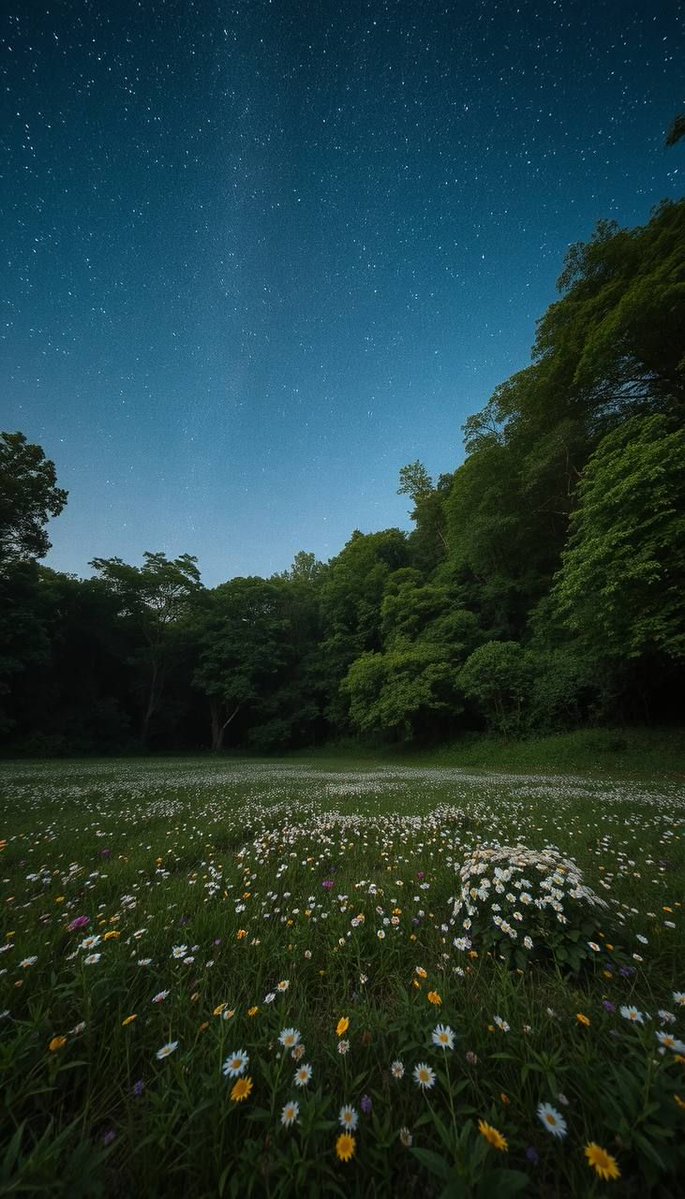 greenvibe's tweet image. 