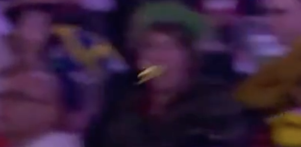 Paddy Power tweet media