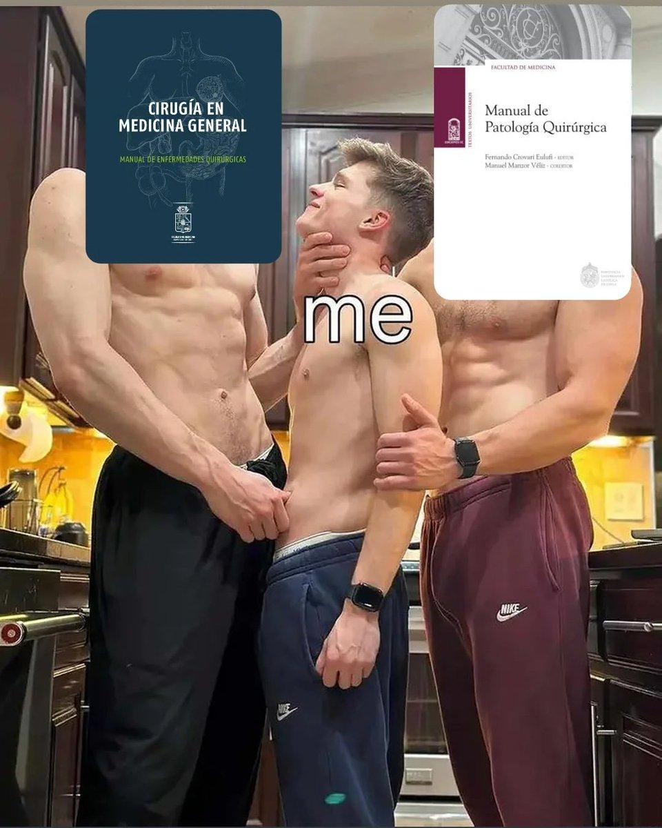 unknownmedstud's tweet image. como estoy ahora mismo 😔🙈