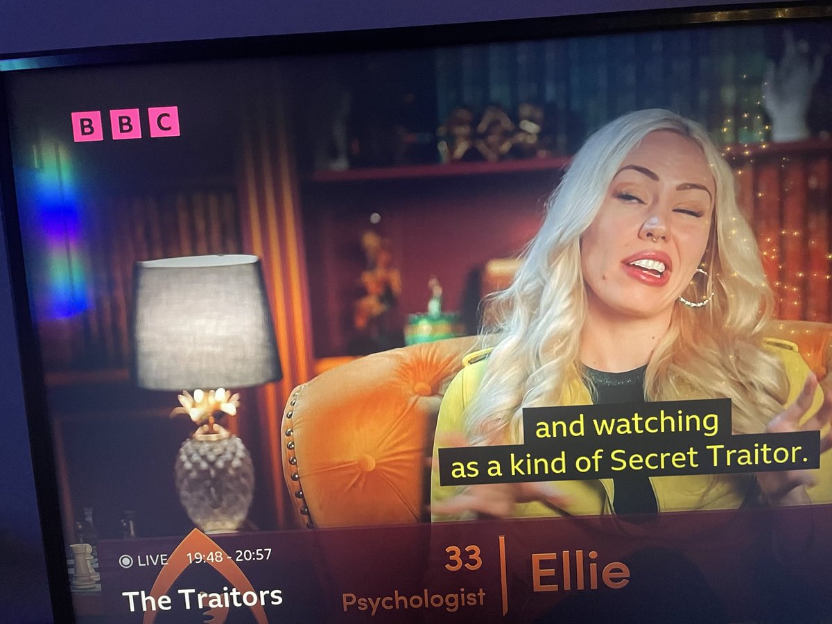 Matt James tweet media