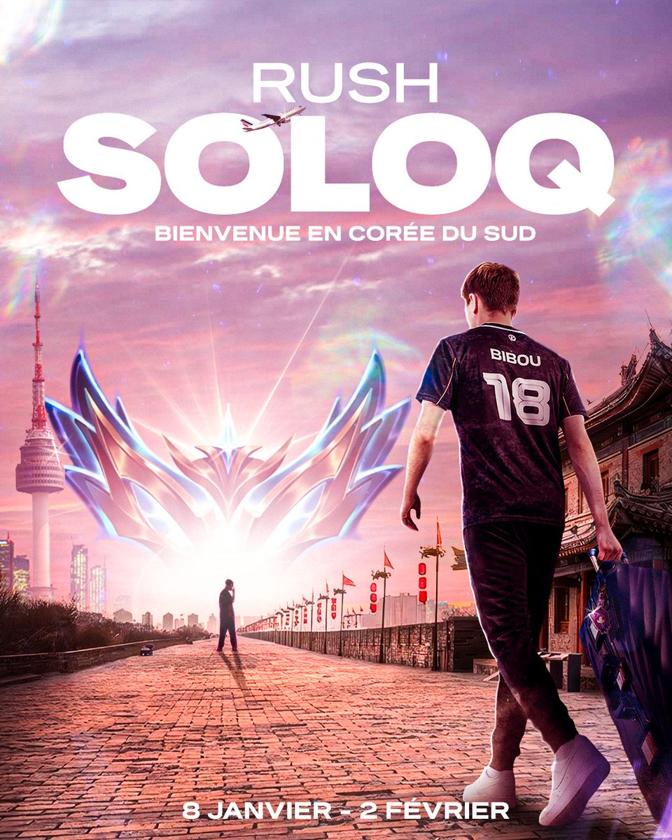 KCBS Bibou tweet media