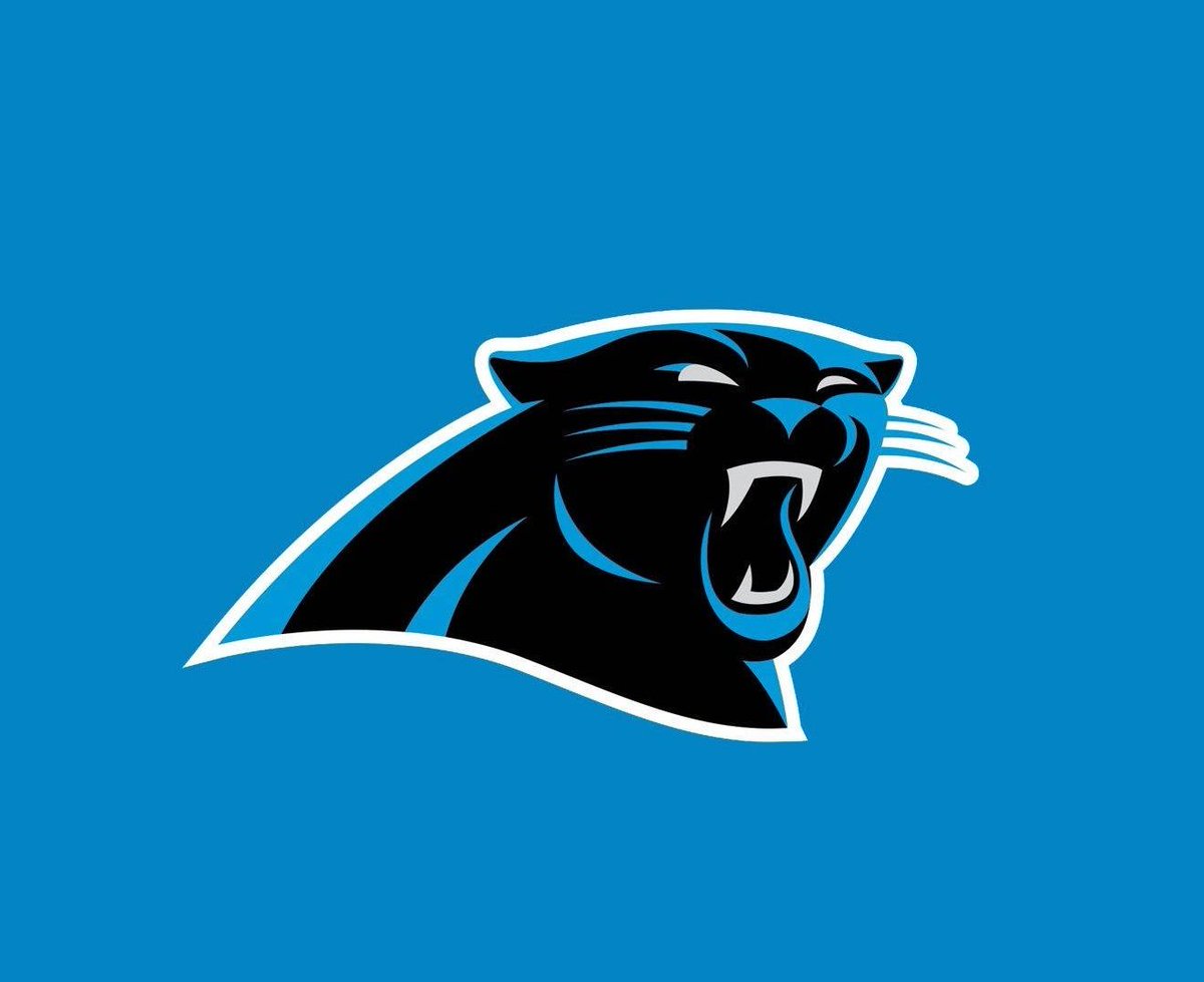 FantasyPros tweet media