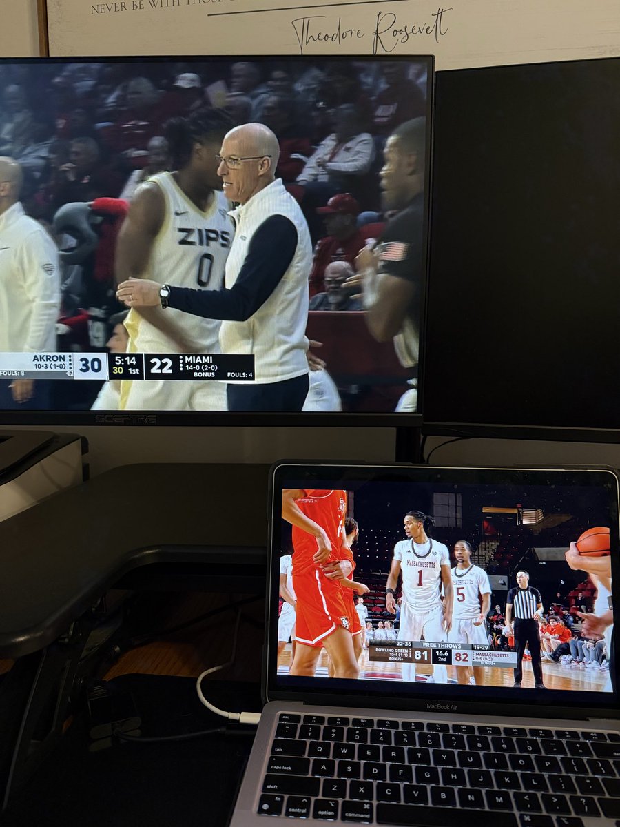 HockingSports's tweet image. MACTION