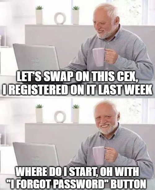 Exolix tweet media