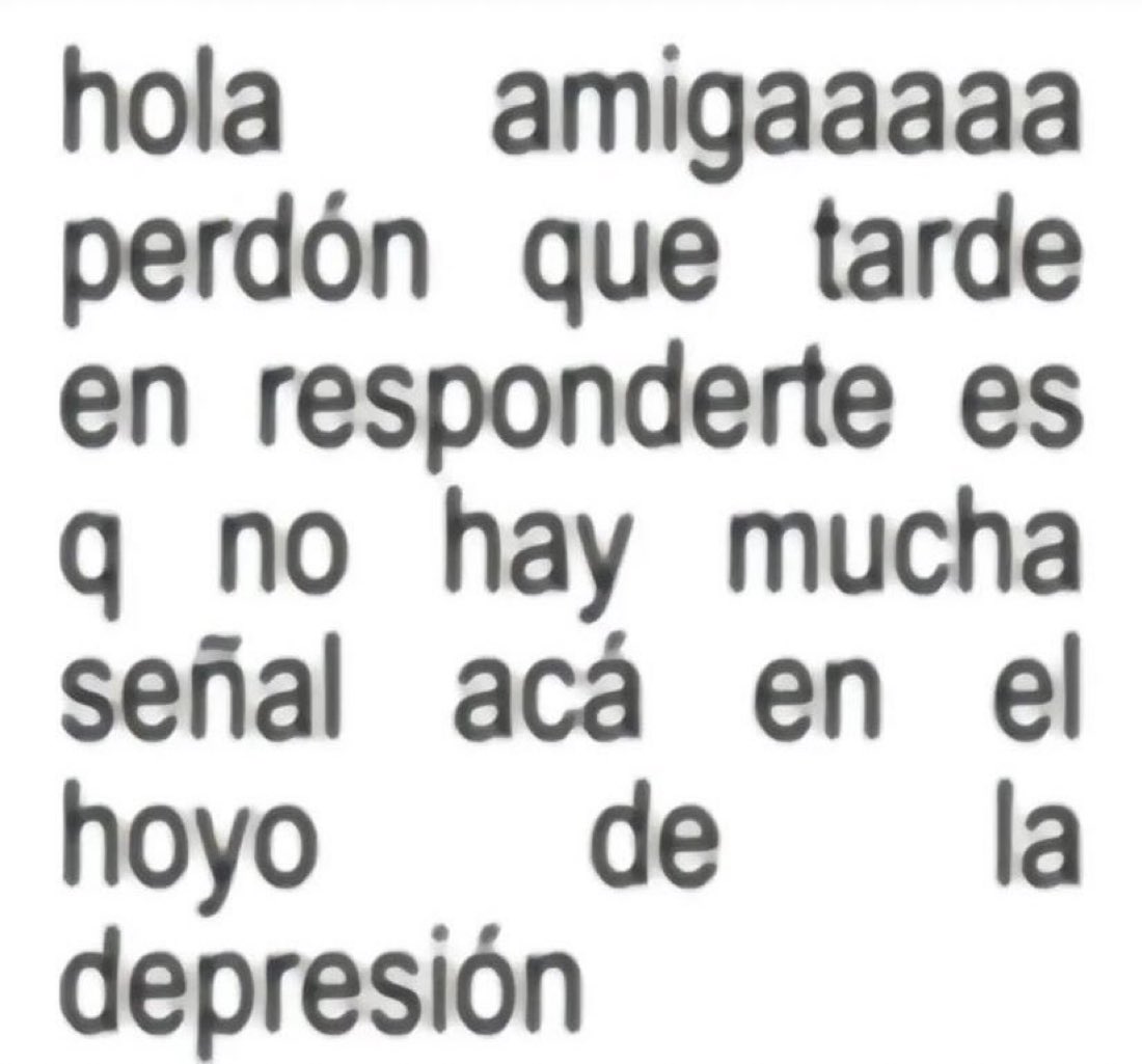 tom (@tomiezequiel15) on Twitter photo 