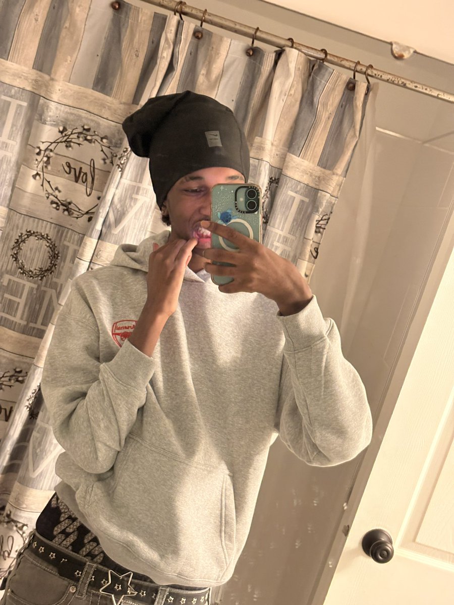 caleb💓 (@yamamacj) on Twitter photo 