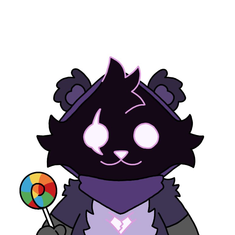 Another one 
#Fortnite #FortniteArt #RavenTeamLeader