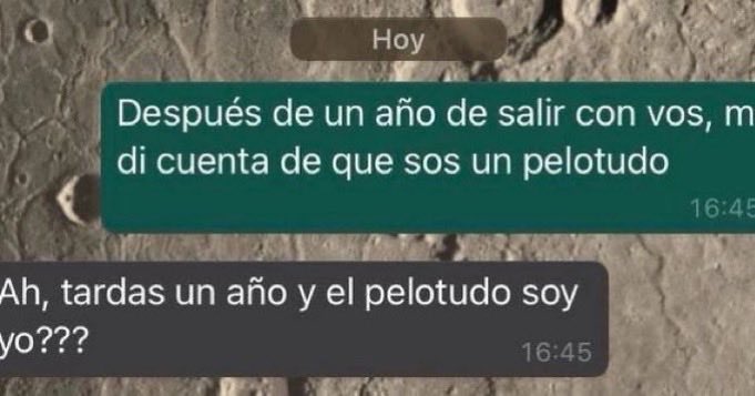 gente chamuyando (@gentechamuyando) on Twitter photo 