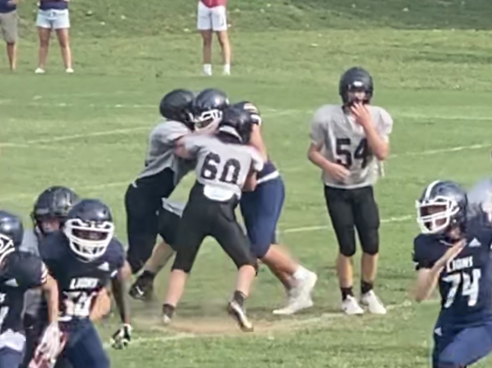 Jake Meinhardt tweet media