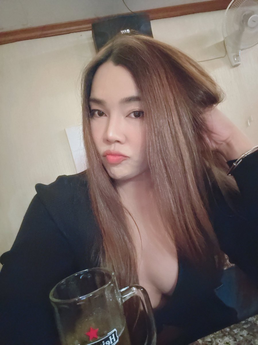 เชียงใหม่มีใครอยากกินงูไหม🤭 #เชียงใหม่นัดเจอนัดเย็ด #เชียงใหม่ #สาวสองเชียงใหม่ #สาวสอง #สาวสองมีงู