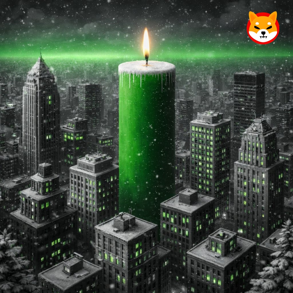 ShibSpain's tweet image. God candles loading

Millions incoming

💹💹💹💹