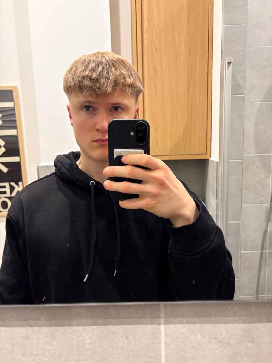 FalkTG 🦅🇪🇺🇺🇦 (@falktg) on Twitter photo 