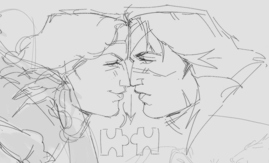 kayla (@iiheartwinterr) on Twitter photo 