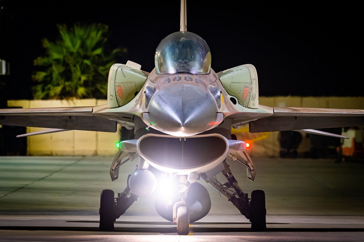 Vivid.🇮🇱 tweet media