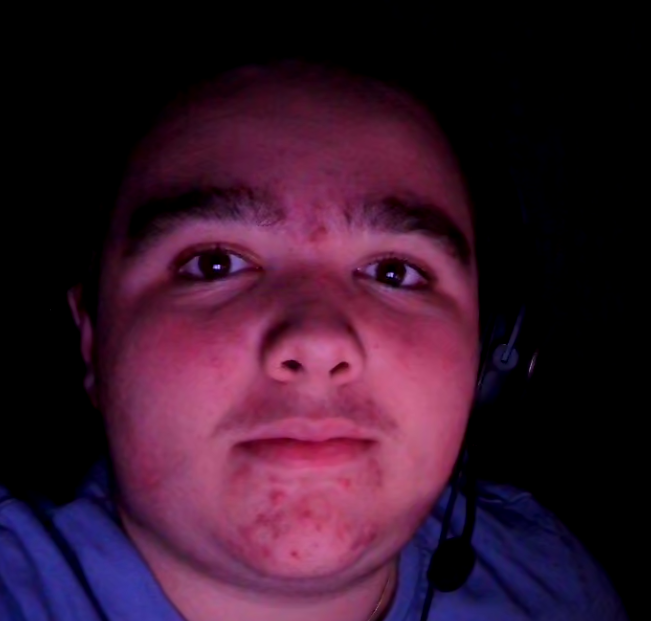 Fleche_TM tweet media