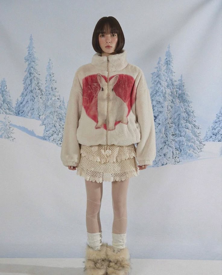 ᥫ᭡. (@lovelyfemm) on Twitter photo 