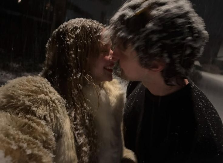 poetical photos. (@poeticalphotos) on Twitter photo 