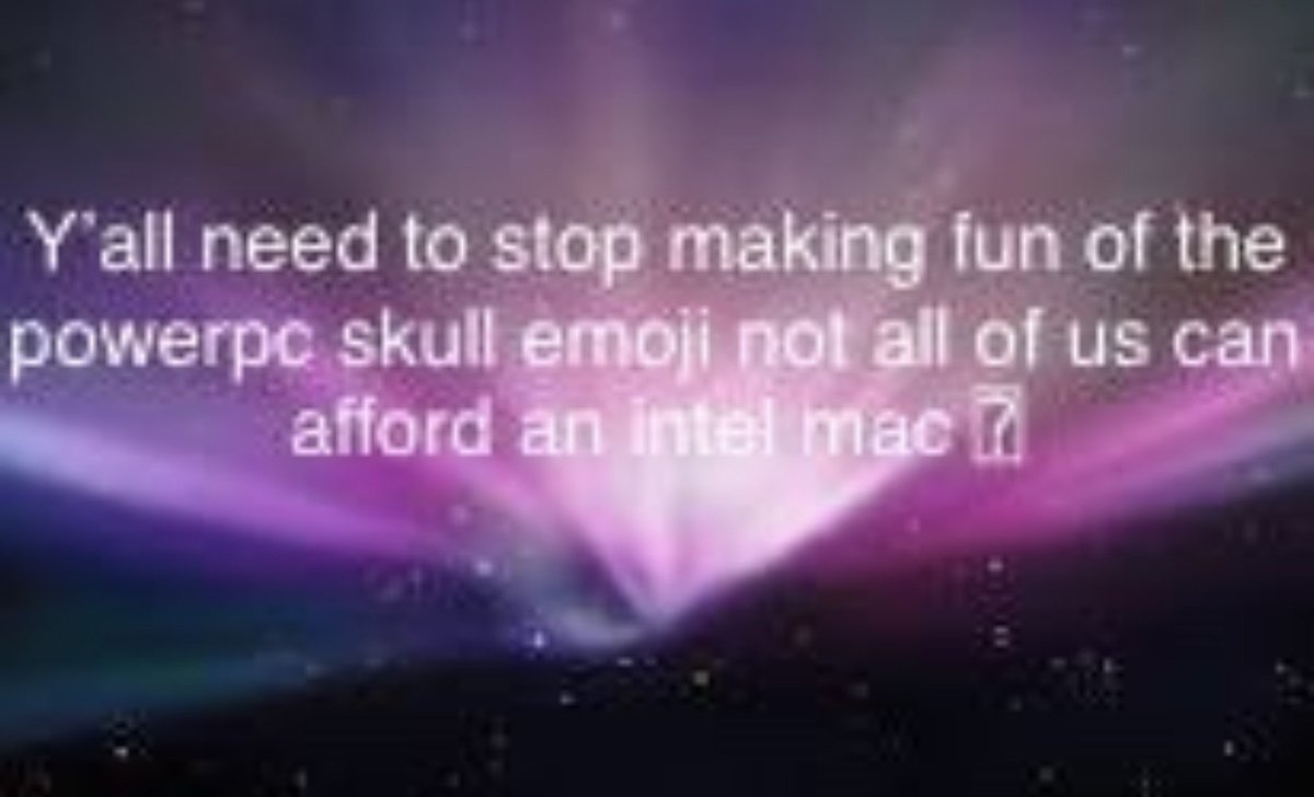 saraaaaaaa 💽 tweet media