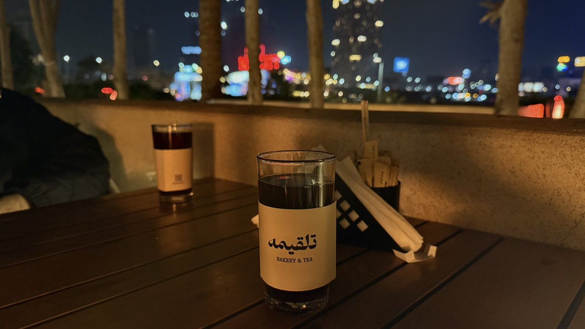 @ (@ecqz4) on Twitter photo 