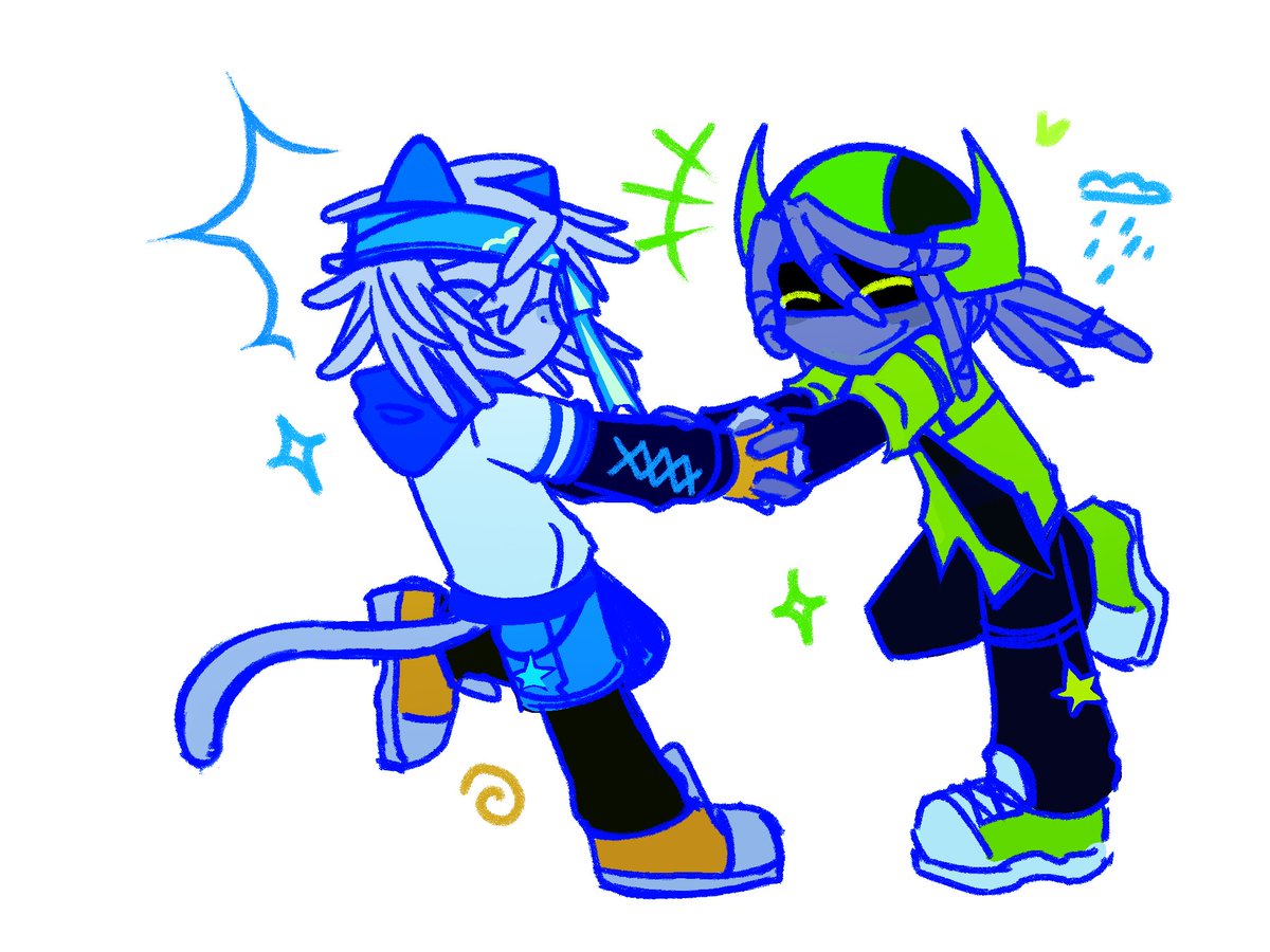 LGVMRWTH's tweet image. #slingbox #boomshot 
I draw slingboxes until burn out, day 2
#Slingshot #Boombox #phightingart #phighting #phightingfanart #robloxart #roblox