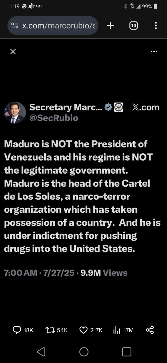 gaumishang's tweet image. 