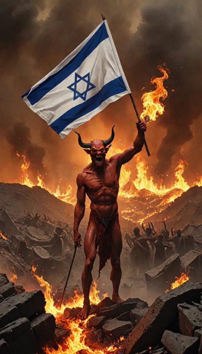 Hezaelle's tweet image. Tal para cual...