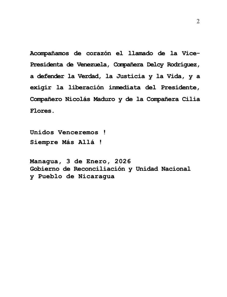 𝗠𝗢𝗡𝗧𝗔𝗡𝗢 🇳🇮 tweet media