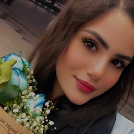 נועה מגיד | Noa magid tweet media
