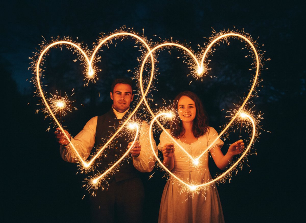 jenvan16's tweet image. We will ALWAYS want Sidlotte ❤️

#SidlotteWeekend  🎩#LastAustenHero
#SidlotteForever #SanditonSeason1

@masterpiecepbs s2/3 were such a shame!