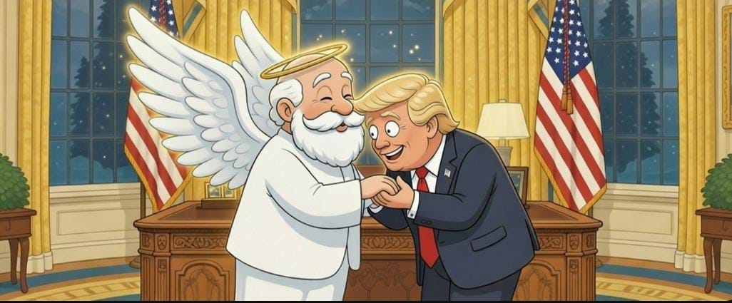 WisdomIkezue's tweet image. $RSDR.
Check it out!
@Sugardaddysol1 
CA
8f6aasQqRh9Aw1z1JbsSNeQ5ZvejyBFCND9P3buU6veG