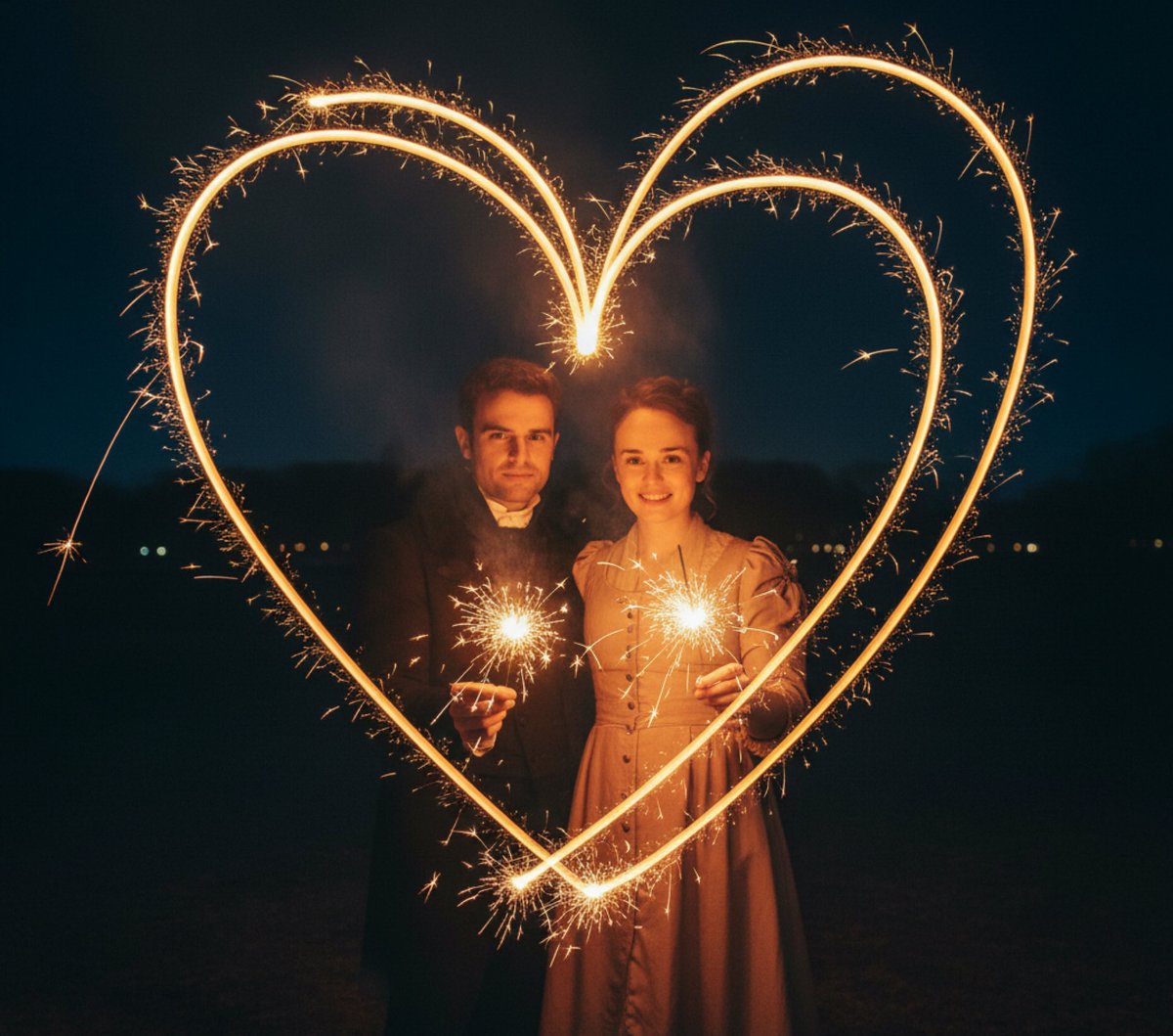 jenvan16's tweet image. We will ALWAYS want Sidlotte ❤️

#SidlotteWeekend  🎩#LastAustenHero
#SidlotteForever #SanditonSeason1

@masterpiecepbs s2/3 were such a shame!