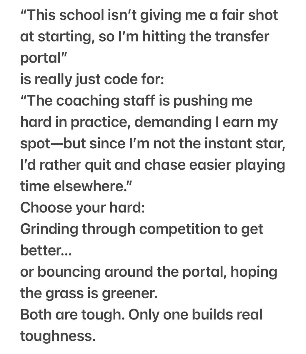 Zane Milburn tweet media