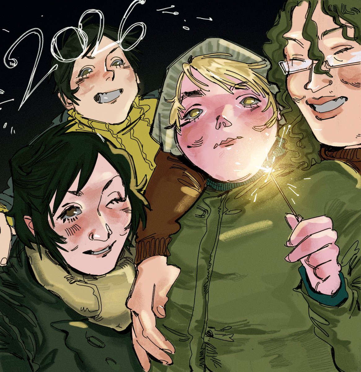 pathetic drawer man (@gloustt_) on Twitter photo 