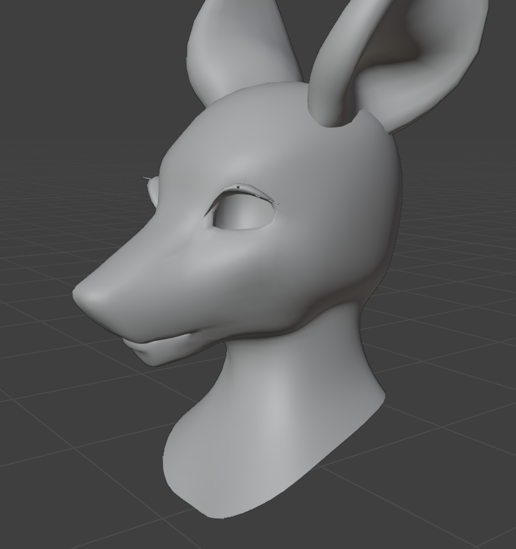 💫Riot3D tweet media