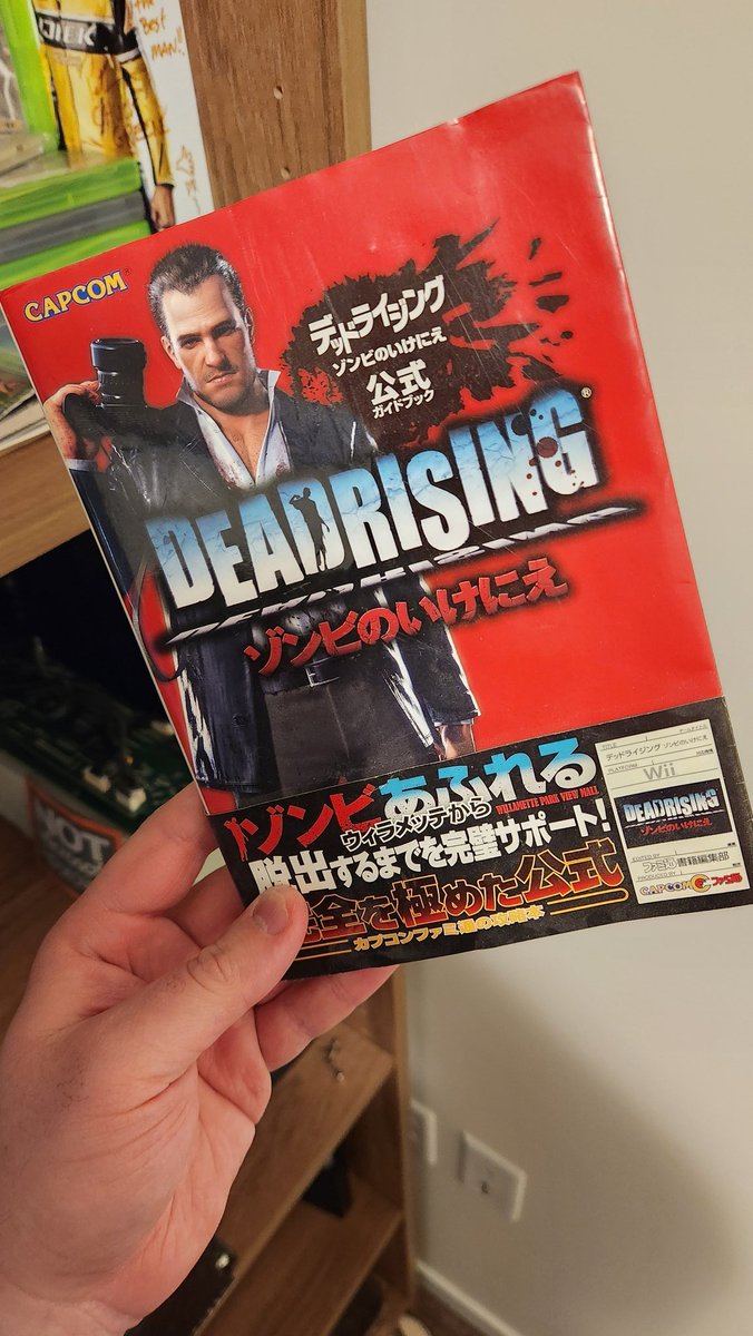 𝗦𝗧𝗶𝗣𝟬 tweet media