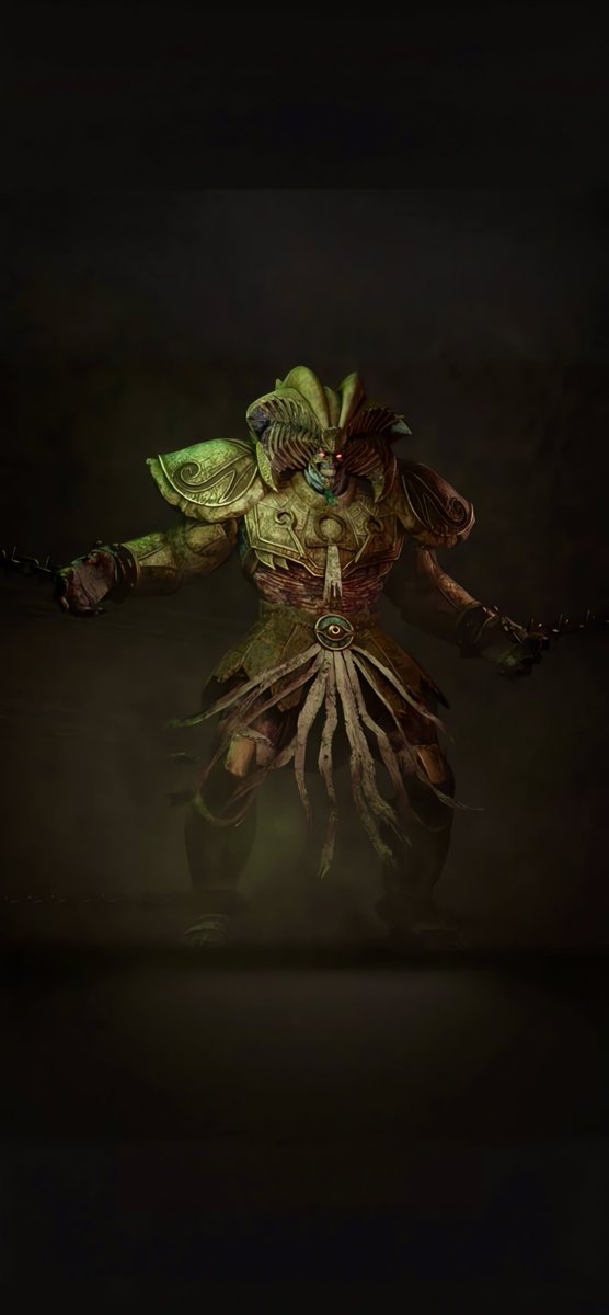 DragonBall43ver's tweet image. Who’s this?