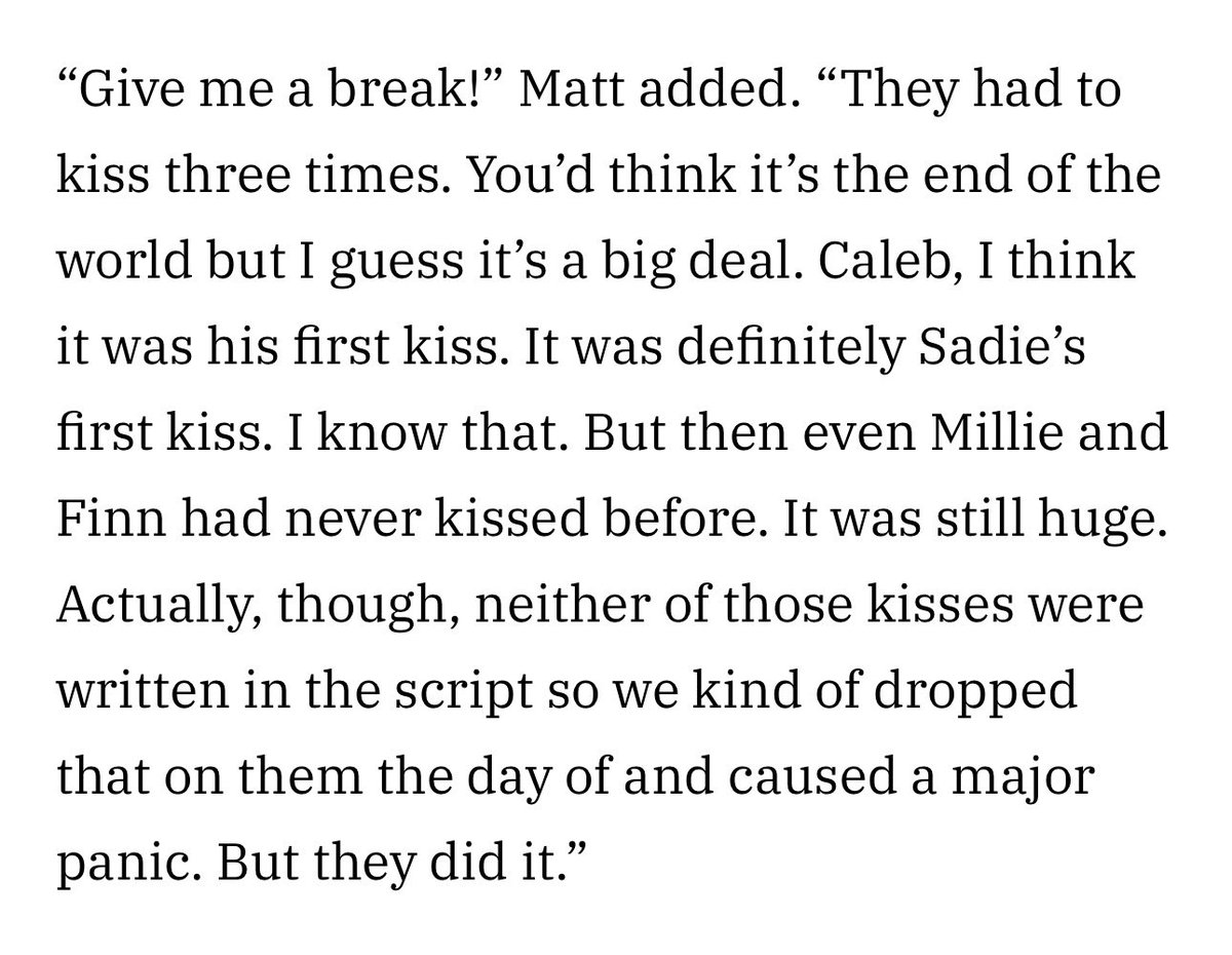 korraphobic's tweet image. yeah this is real predatory cause who talks about children this way…?