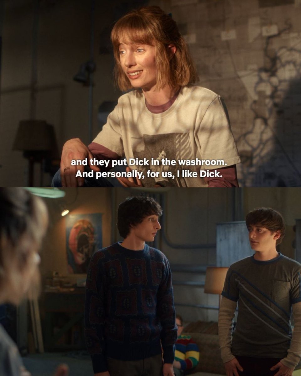 moonsinfant's tweet image. and this was for what