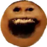 vishkar_junkrat's tweet image. POV: You open up regretevator or meleeniacs for 10 seconds