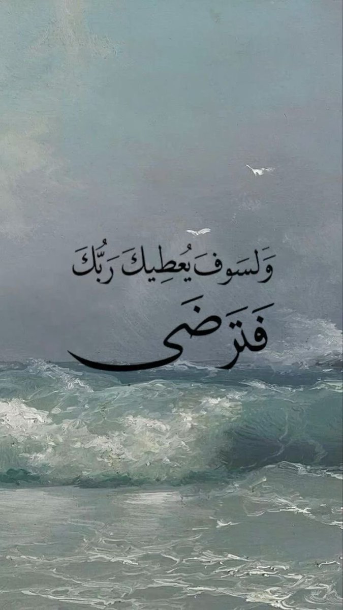 ill2ie's tweet image. 