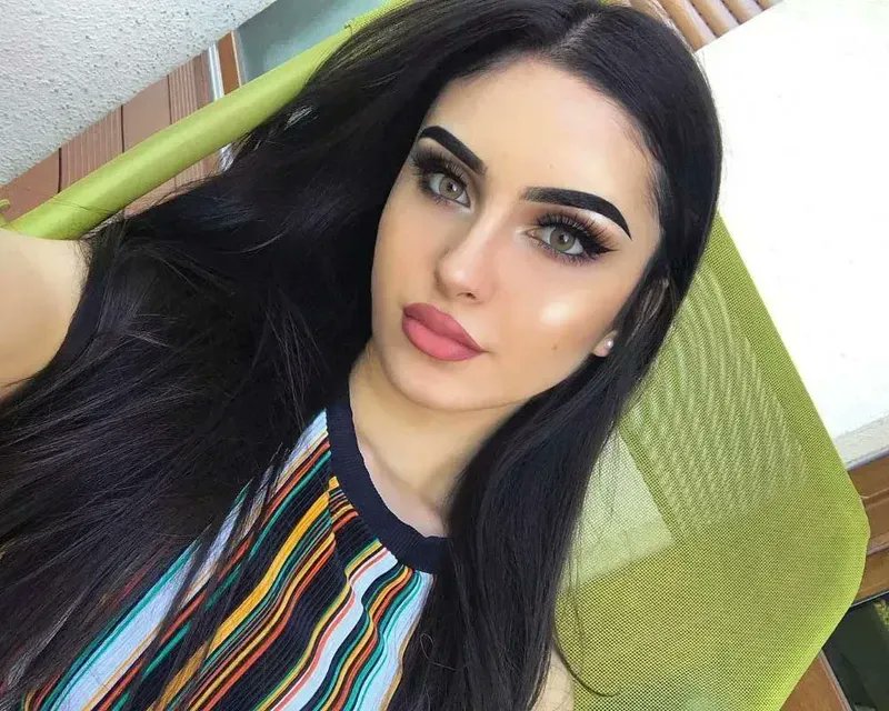 Kakoiu2's tweet image. 