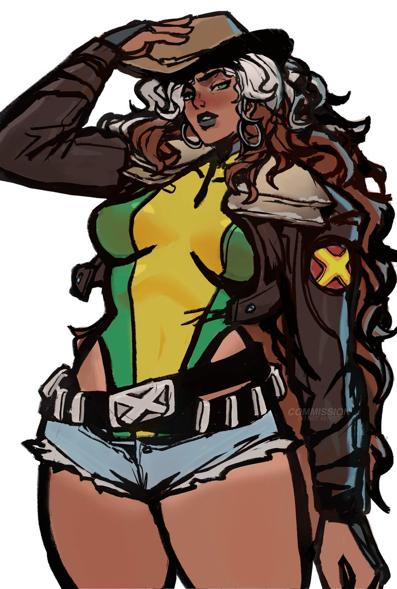 peterchai58's tweet image. 