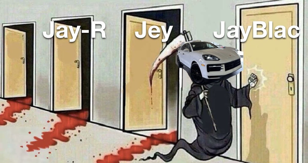 Gabriel___94's tweet image. 