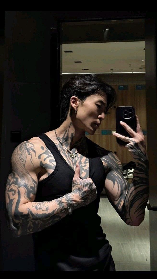 CARAVALRPG's tweet image. ㅤ                 ︵‿୨ ꫂ ၴႅၴ ୧‿︵
͏ ͏ ͏ ͏ ͏ ͏ ͏ ͏ ͏ ͏                  
Nome: Lucas Guedez Smirelli
Idade: 20 anos
Pronomes: ele/dele
Casa: Cobra
User: @eumarrentin