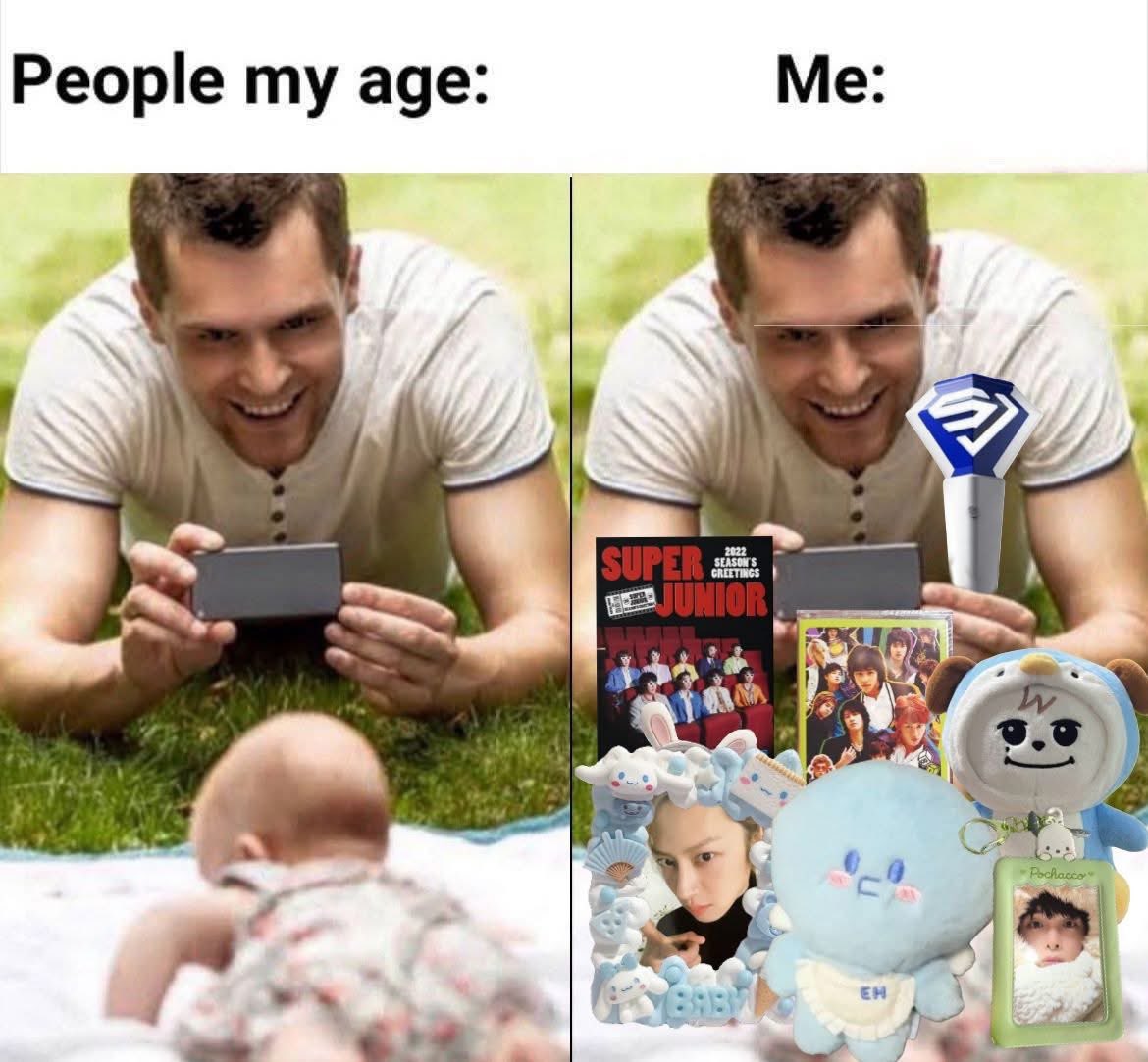 heehyukjayy's tweet image. 