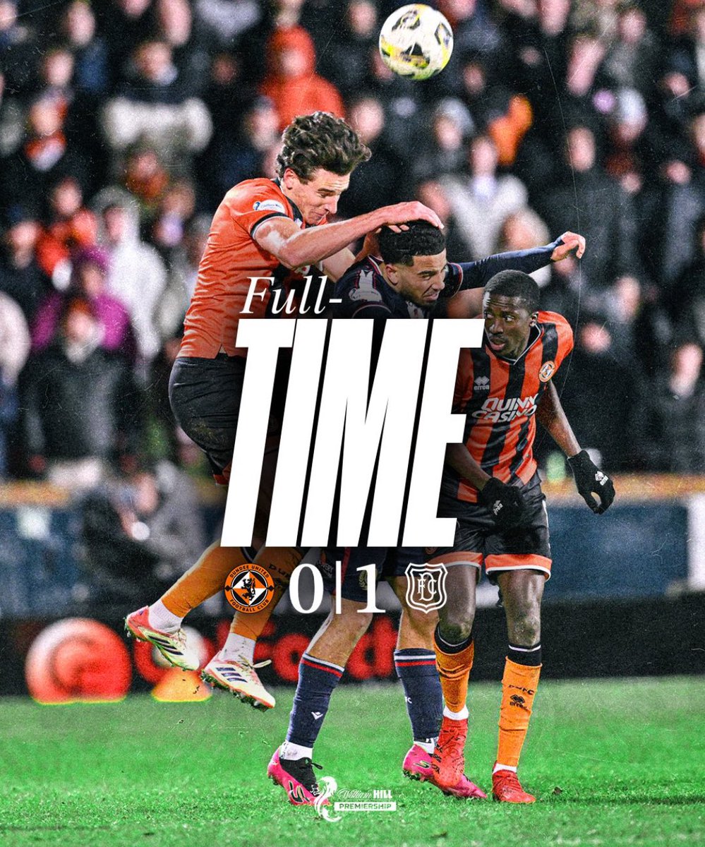 Girls Like Simon Murray (@sm15_dfc) on Twitter photo 